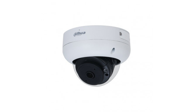 IP Network Camera HDBW3441R-AS-P 2.1