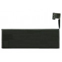 Battery Apple iPhone 5
