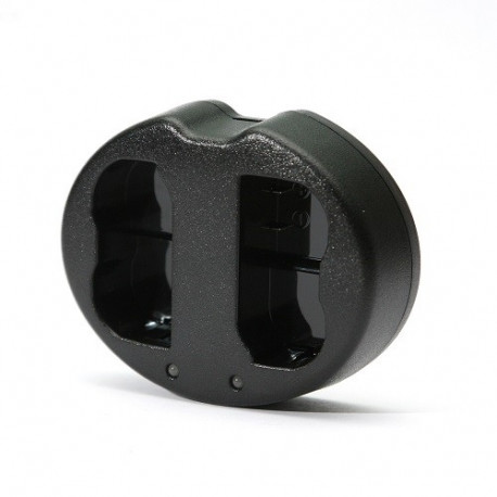 Extra Digital laadija Sony NP-FW50 Dual