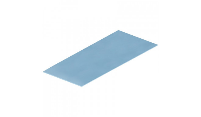 Термопрокладка ARCTIC TP-3 200x100x0.5mm, 2шт.