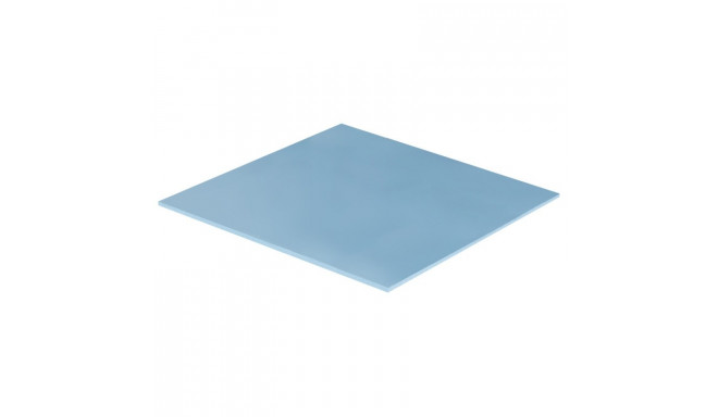 Thermal Pad ARCTIC TP-3 100x100x1.0mm