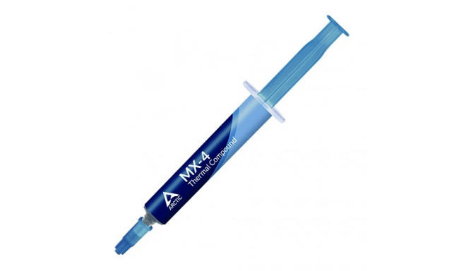 Thermal Paste ARCTIC MX-4, 8g