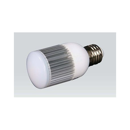 LED spot light  E27, 7W