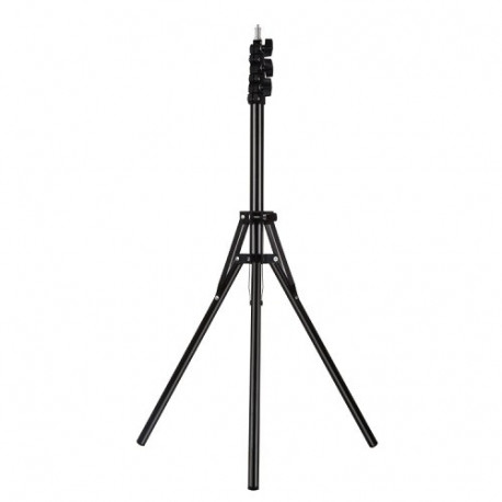 Puluz light stand 1.8m