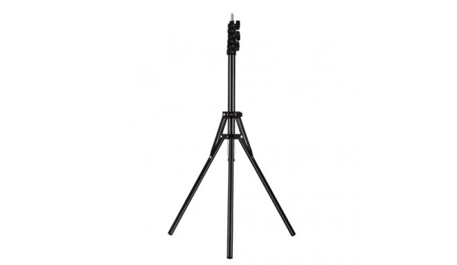 Tripod Stand, 1.8m