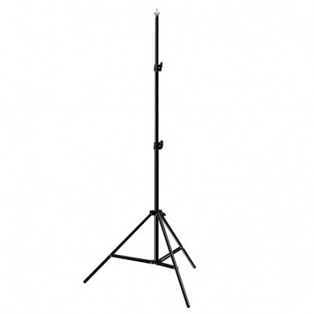 Puluz valgustistatiiv 2.1m