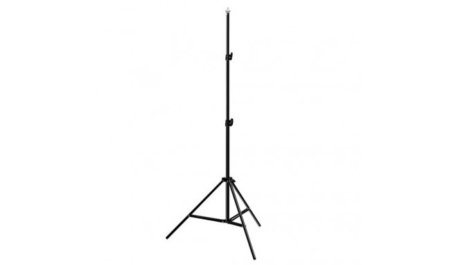 Puluz valgustistatiiv 2.1m