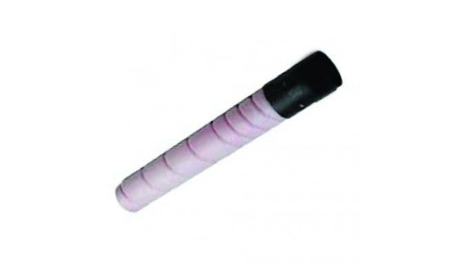 Compatible cartridge KONICA MINOLTA TN216MG, magenta