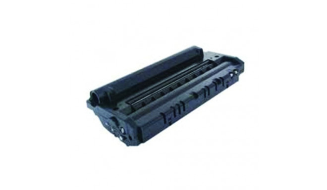 Compatible cartridge SAMSUNG ML-1510
