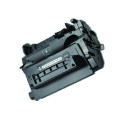 Toner HP CE390A