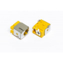 Power jack, ACER Aspire 3050, 3050-1142