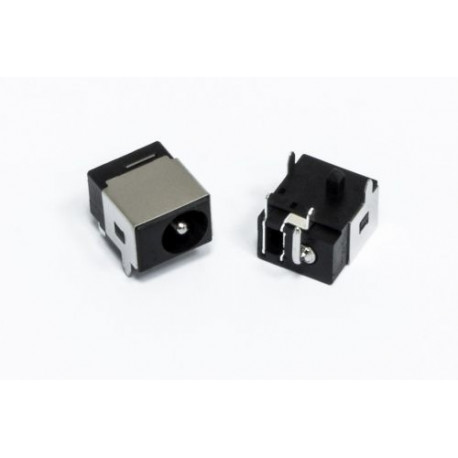 Power jack, ACER Aspire 2350, 3690, 5100