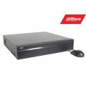 IP Network recorder 16 ch NVR5816-16P-4KS2