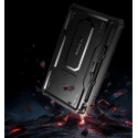 TECH-PROTECT KEVLAR PRO GALAXY TAB S9 11.0 X710 / X716B BLACK