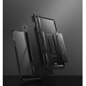 TECH-PROTECT KEVLAR PRO GALAXY TAB S9 11.0 X710 / X716B BLACK
