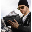 TECH-PROTECT KEVLAR PRO GALAXY TAB S9 11.0 X710 / X716B BLACK