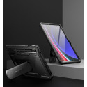 TECH-PROTECT KEVLAR PRO GALAXY TAB S9 11.0 X710 / X716B BLACK