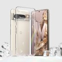 RINGKE FUSION GOOGLE PIXEL 8 PRO CLEAR