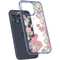 SPIGEN ULTRA HYBRID IPHONE 15 PRO BLOSSOM