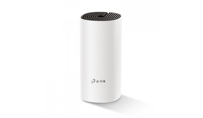 WiFi ruuter Mesh süsteem TP-Link Deco M4 1Pck