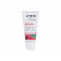 Weleda Sage Gum Balm (30ml)