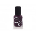 Catrice Iconails (10ml) (159 Purple Rain)