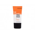 Catrice The Vitamin C Fresh Glow Primer (30ml)