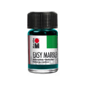 Marmoriseerimisvärv 15ml 297 aqua green
