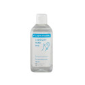 Antiseptiline geel kätele Chemisept Hand Des 100ml