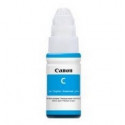 Canon ink cartridge GI-590 70ml 7000pgs PIXMA, cyan