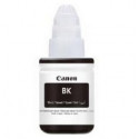 Canon tint GI-590BK 135ml 6000lk PIXMA, must