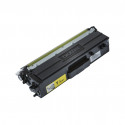 Brother tooner TN423Y DCP-L8410CDW/DCP-L8410CDWT/HL-L8260CDW/HL-L8360CDW 4000lk, kollane