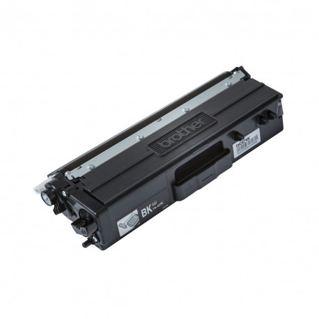 Brother tooner TN423Bk DCP-L8410CDW/DCP-L8410CDWT/HL-L8260CDW, HL-L8360CDW 6500lk, must