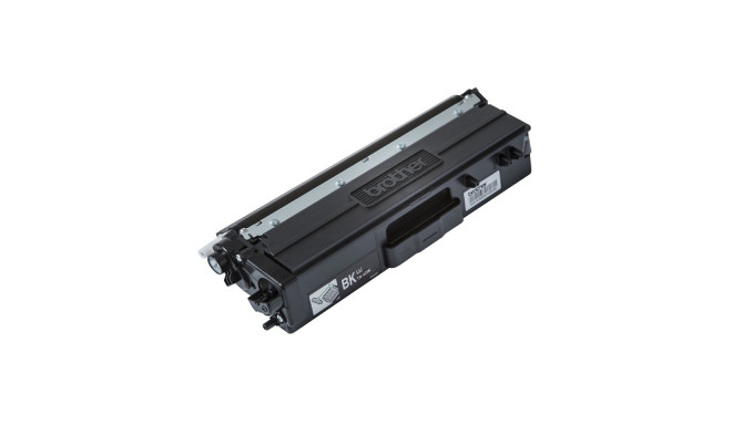 Brother toner TN423Bk DCP-L8410CDW/DCP-L8410CDWT/HL-L8260CDW, HL-L8360CDW 6500pgs, black