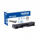 Brother toner TN2420 DCP-L2510DW/L2530DW/L2550DW/HL-L2310D/L2350DW/L2370DN 3000 pages, black