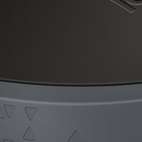 Hiir Logitech M171 Wireless Mouse Black/must