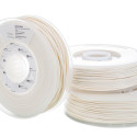 ABS filament Ultimaker 3D-printerile, NFC, valge, 2.85mm 750g