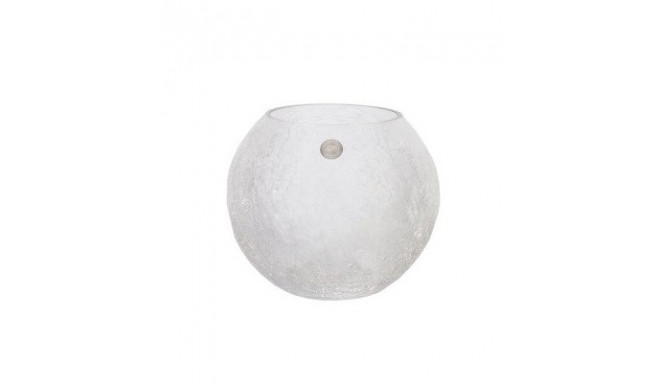 Vaas CRACK BOWL, 75316, D-24x K-21cm/ klaas