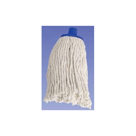 Varumopp puuvillane 280g (pesumasinas pestav)