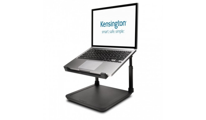 Sülearvuti alus Kensington K52783WW SmartFit Laptop Riser for up to 15,6`