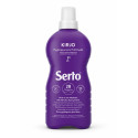 Pesugeel SERTO Kirjo 750ml