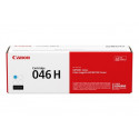 Canon toner 046H LBP653Cdw/LBP654Cx MF732Cdw/MF734Cdw/MF735Cx 5000 pages, cyan
