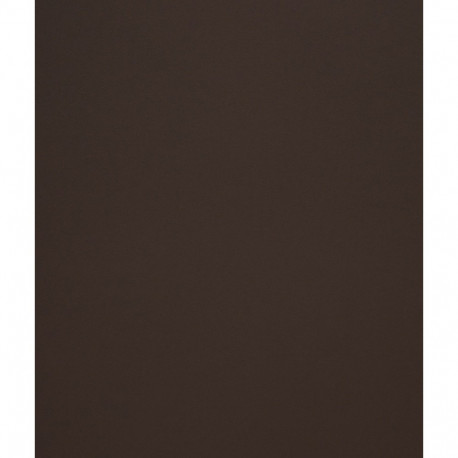 Disainpaber Curious Skin Mocha A4 270g 10 lehte pakis