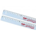 Joonlaud 15 cm Wedo KUM Flex Proff, flexible,assortii