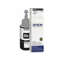 Epson ink cartridge T6731 70ml L800/L805/L810/L850/L1800, black Epson ink cartridge T6731 70ml L800/L805/L810/L850/L1800, black