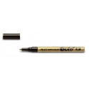 Marker Pilot SC-G-F Gold  Fine, kuld, 1 mm,veekindel