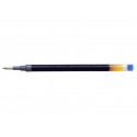 Geelsüdamik BLS-G2-5-L Pilot G2 0,5mm .sinine, arhiivipüsiv ISO27668-2 Geelsüdamik BLS-G2-5-L Pilot G2 0,5mm .sinine, arhiivipüsiv ISO27668-2