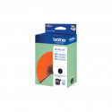Brother tint LC129XLBK MFC-J6520DW/J6720DW/J6920DW 2400lk, must