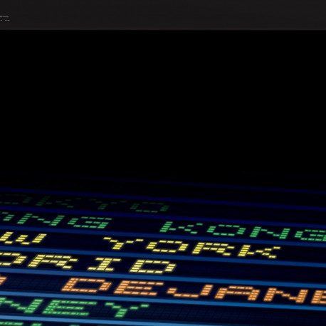 HP tooner CF400A 201A 1420lk Color LaserJet M277dn/M277dw, must