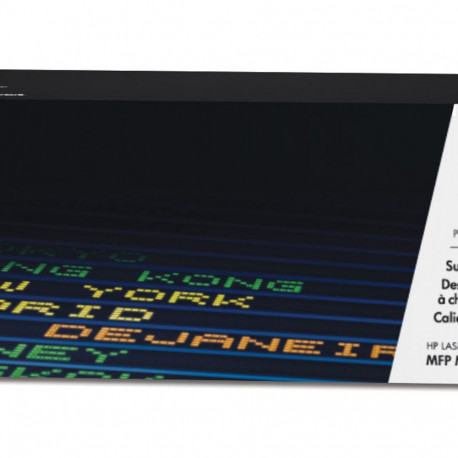 HP tooner CF350A 1300lk Color LaserJet Pro MFP M176n, MFP M177fw, must